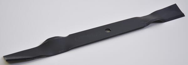KR006674