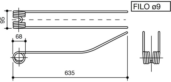 KR006675