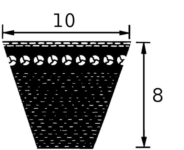 KR006679