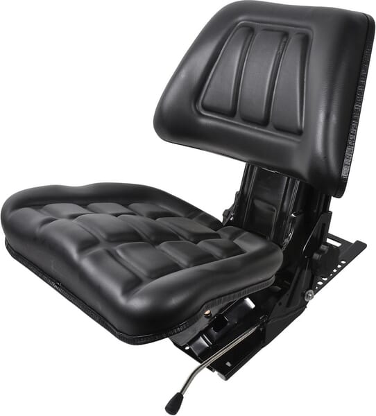 KR006685