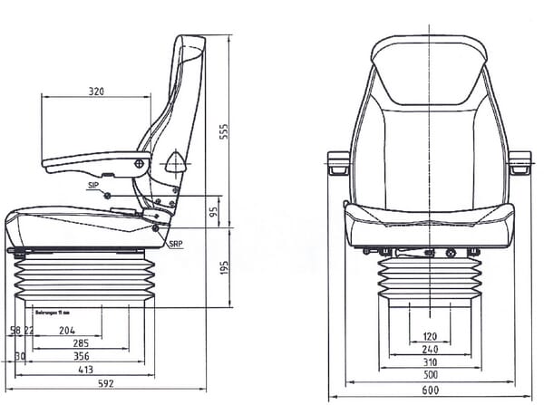 KR006687