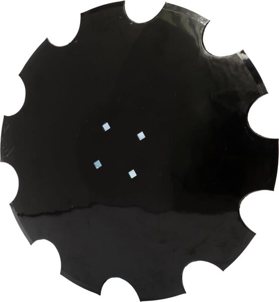 KR006699