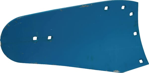 KR006707