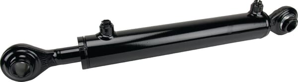 KR006710