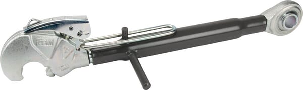 KR006713