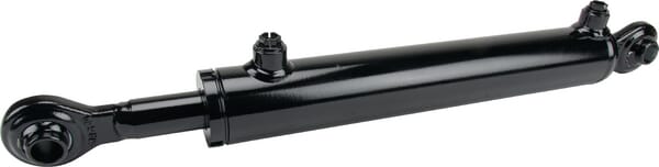 KR006715