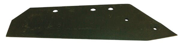KR006721