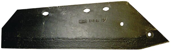 KR006722