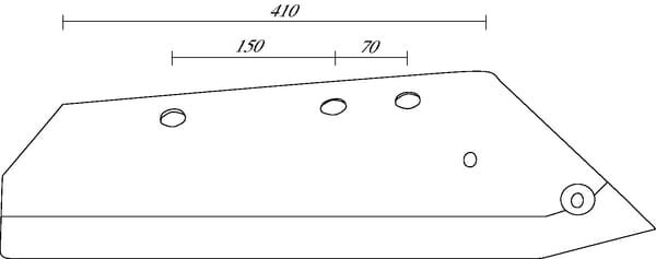 KR006722