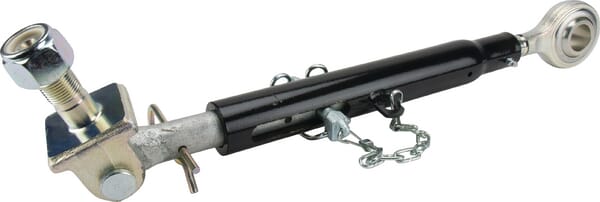KR006724