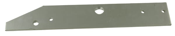 KR006727