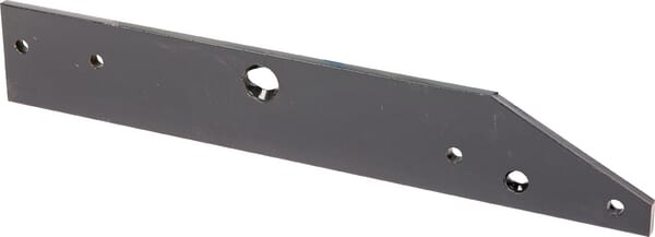 KR006728