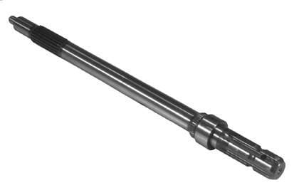 KR006734