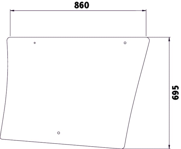 KR006738