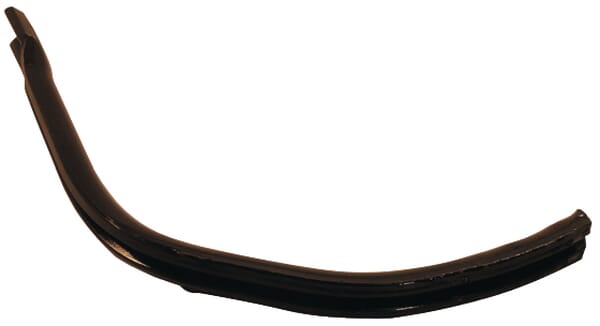 KR006741