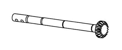 KR006742