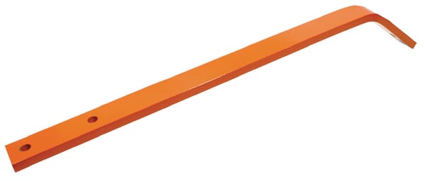 KR006744