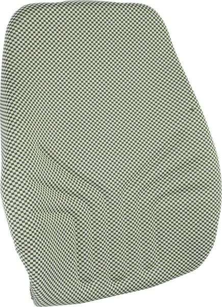 KR006746