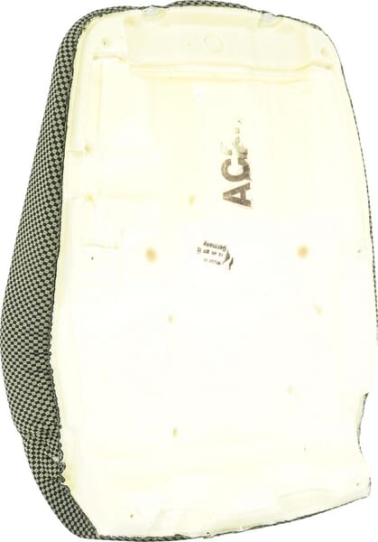 KR006746