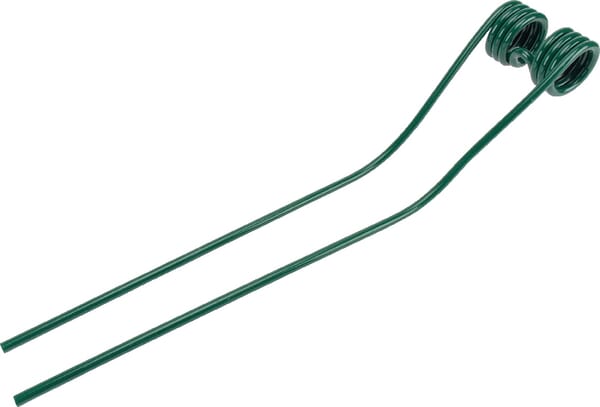 KR006748