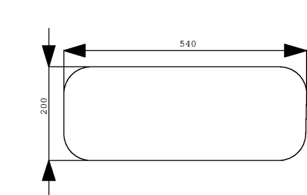 KR006750