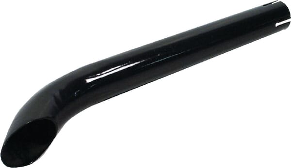 KR006754