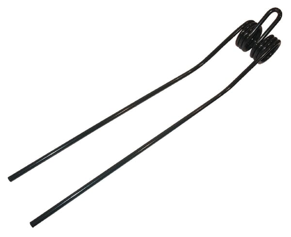 KR006755