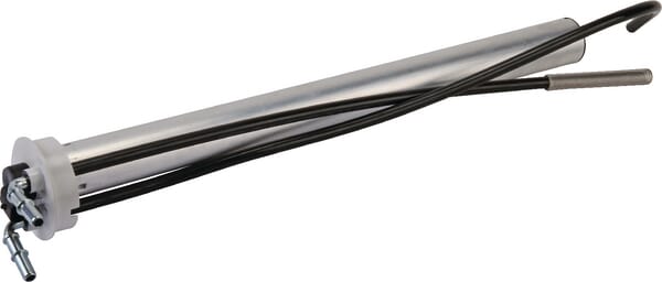 KR006771
