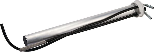 KR006771