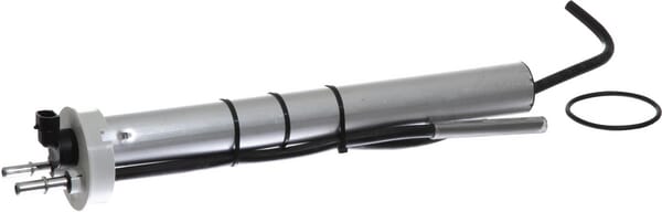 KR006772