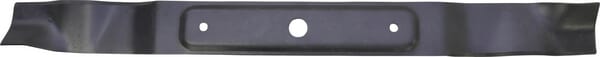 KR006778