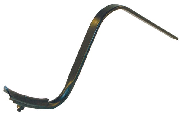 KR006783