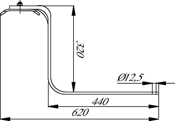 KR006783