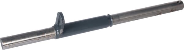 KR006786