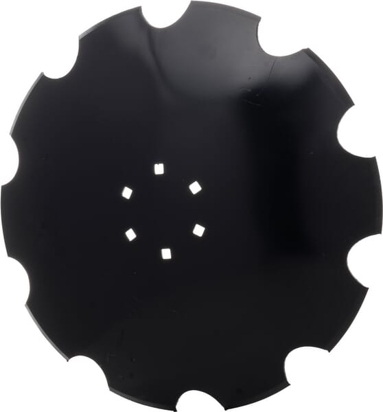 KR006792