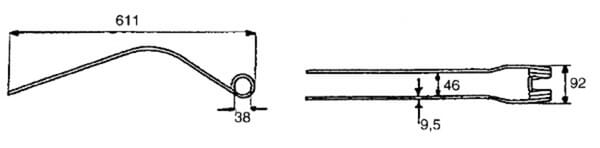 KR006797