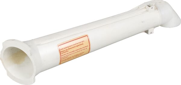 KR006798