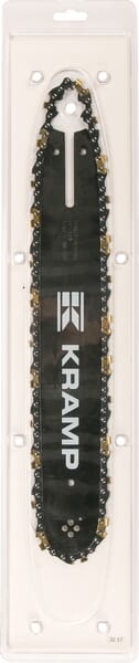 KR006799