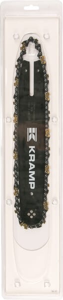 KR006803