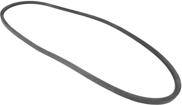 KR006808