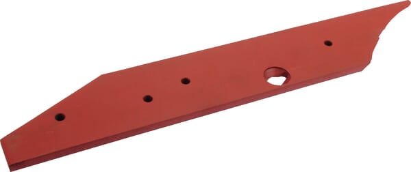 KR006809
