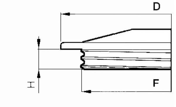 KR006815