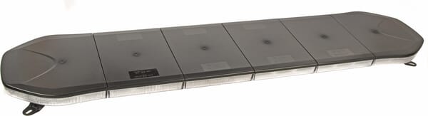 KR006816