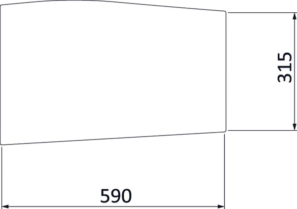 KR006821