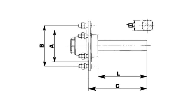 KR006826