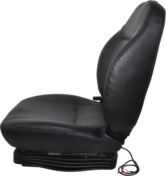KR006840
