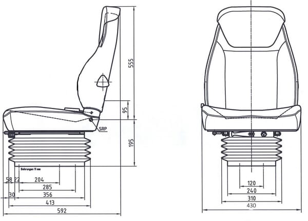 KR006840