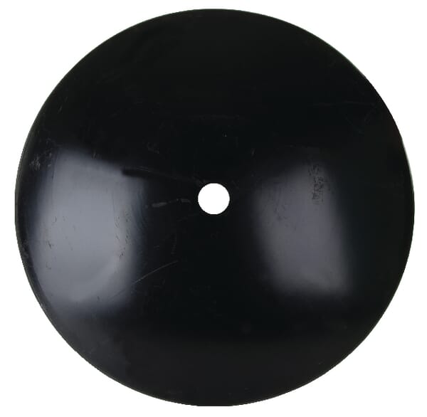 KR006846