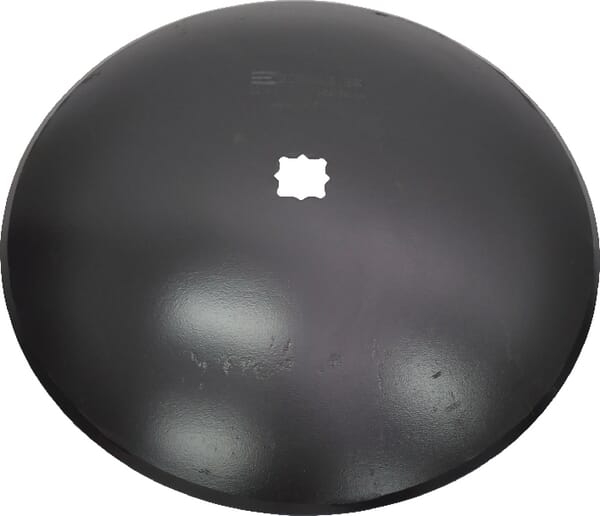 KR006851