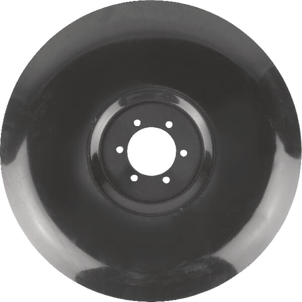 KR006858